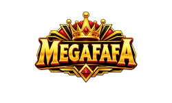 link situs slot deposit pulsa tanpa potongan